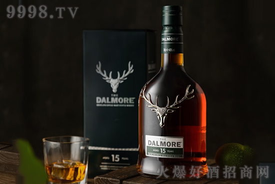 40Ħ15Kmһѿʿ700mlrX