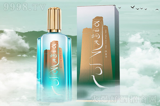 52ʯɽ֮500mlr(ji)񣬶X(qin)