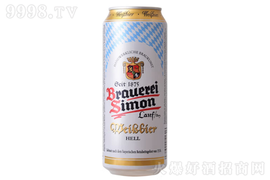 11.5Сơ500mlrX