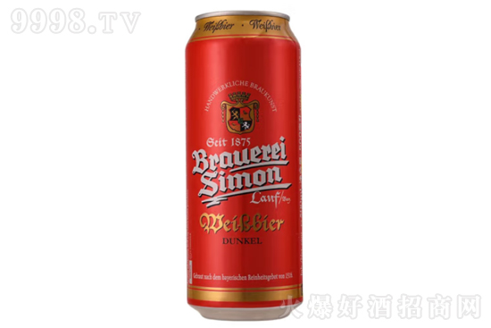 11.5(gu)Сơ500mlr(ji)X(qin)