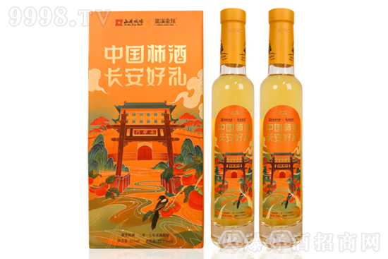 13.5{ϪLöYӾ215mlrX