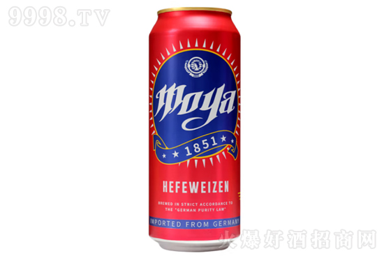 12.3ĦžСơ500mlrX