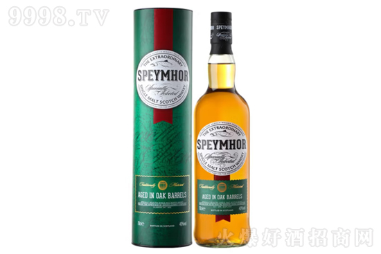 40˹Īһѿʿ700mlr񣬶X