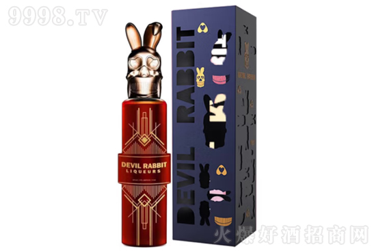 35㐺ħӲݱζھ700mlr񣬶X