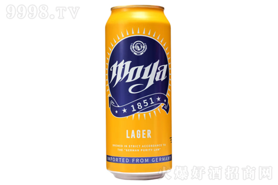 11.15ĦžСSơ500mlr(ji)񣬶X