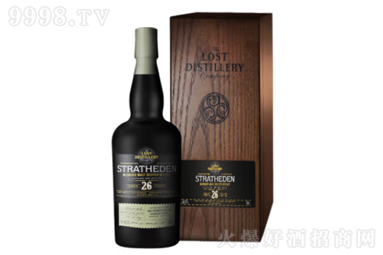 49.1ʷϣD26Kmʿ700mlrX