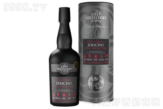 43ʧľƏS(jng)Kmʿ700mlr(ji)X