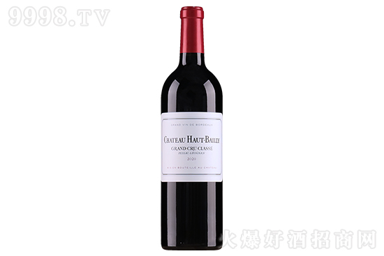 ߰ǱɼtѾ2020 750mlr(ji)񣬶X