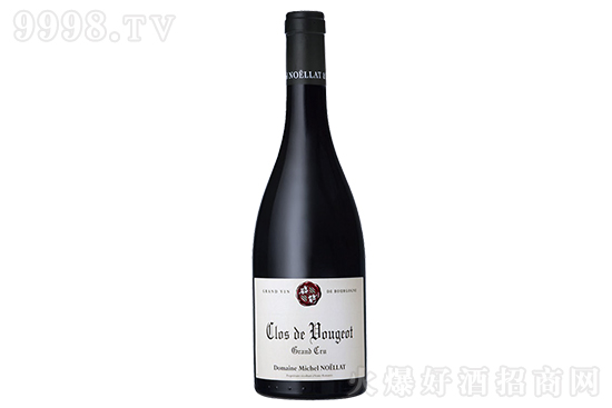 14Ъ_ff@ɼtѾ2020 750mlr(ji)X