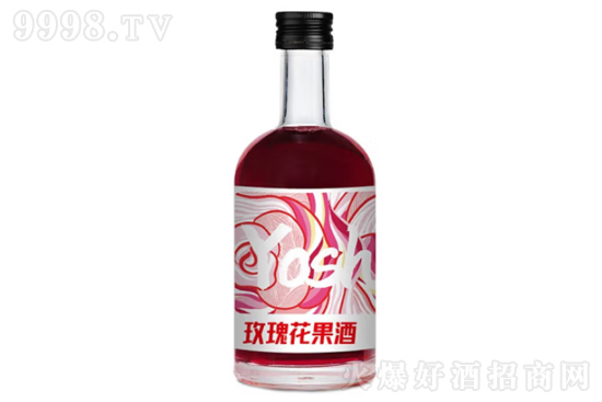 8マ(yu)õ廨330mlr(ji)񣬶X