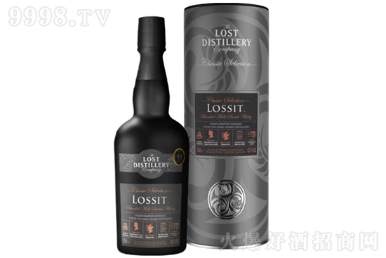 43ʧľƏS(jng)_ϣKmʿ700mlrX