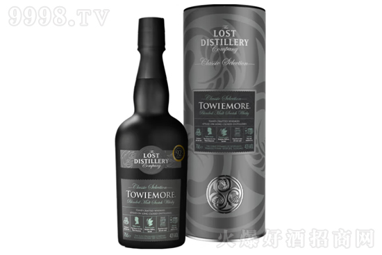 43ʧľƏS(jng)ĪKmʿ700mlr(ji)X