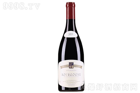 14㳣f޵ڸɼtѾ2019 750mlr񣬶X