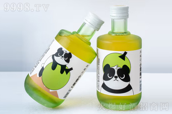 10ɽ؈÷339mlr(ji)X