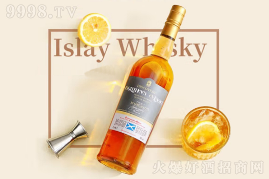 46Ͱ׍upú?jin)һѿʿ?750mlr(ji)X(qin)