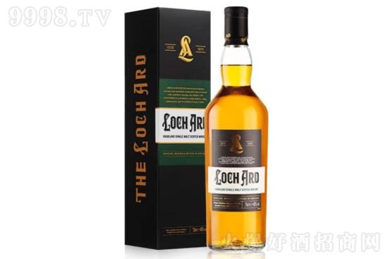 40ߵ؆һѿʿ700mlrX