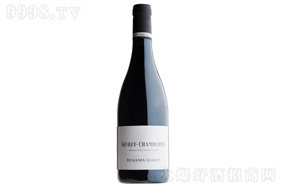 13.5㱾˹ܷؐɼtѾ2018 750mlrX