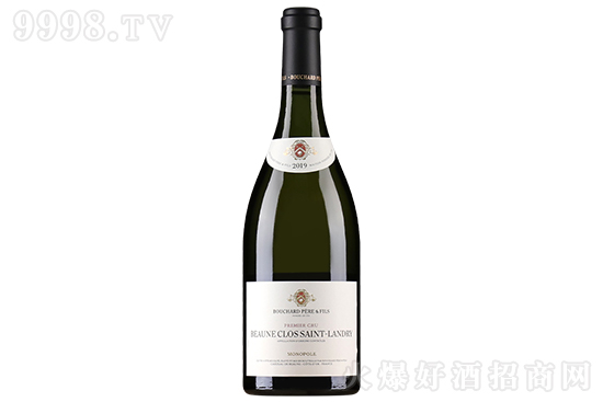 14㌚иӲʥmY@ɰѾ2019 750mlrX