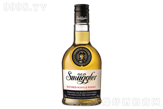 40ʩKmʿ700mlr(ji)񣬶X