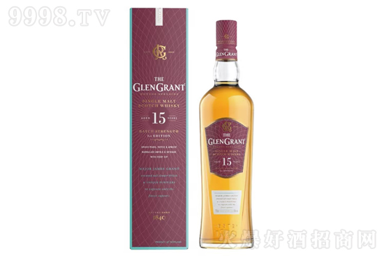 50m15һѿKmʿ750mlrX