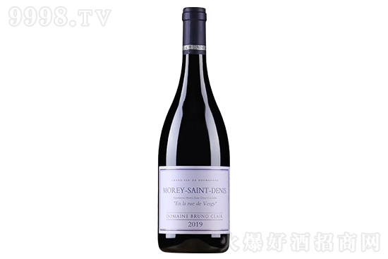 13.5㲼ZRfīʥSָɼtѾ2019 750mlrX