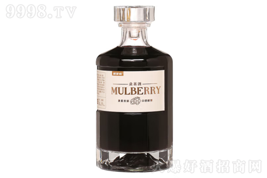 8ƹɣ驾500mlrX