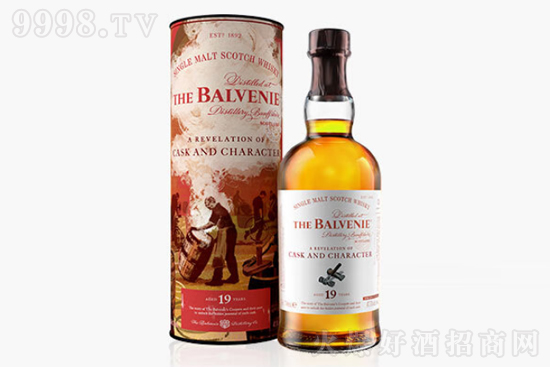 47.5Kmٸϵ19һѿʿ700mlr񣬶X