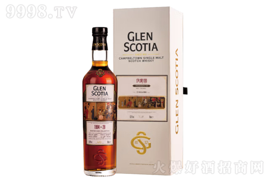 52.8mۡndҹDϵ &^Kmʿ700mlr񣬶X