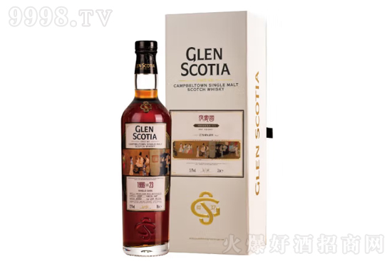 52.7mۡndҹDϵЕЪ&崵Kmʿ700mlrX