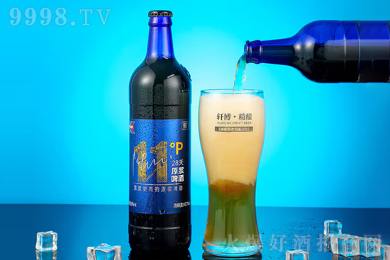 11܎rơơ670mlr(ji)X