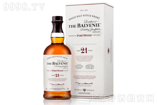 40Kmٸ21겨Ͱᄆһѿʿ700mlr(ji)X