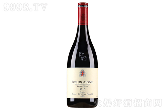 13_ظ_ƸӲ޵ڸɼtѾ2017 750mlrX