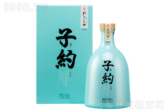 40.8׸ҾӼs500mlrX