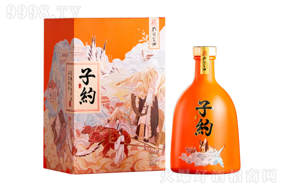 52׸ҾӼs(gu)500mlr(ji)X