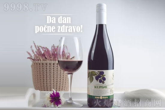 4Sfᄺݮ187mlr(ji)X