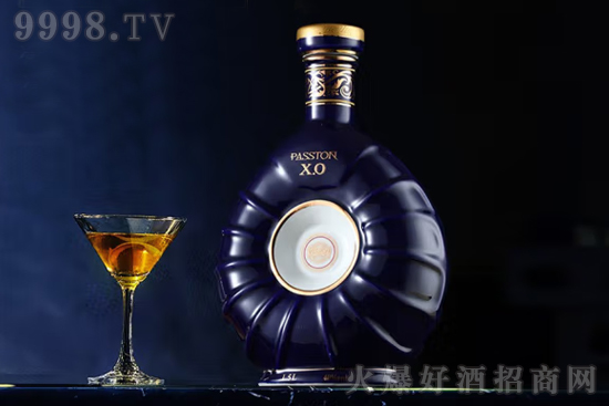 40˹D15곬gһݰm1500mlrX