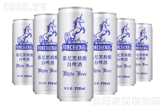 8Ľھᄰơ330mlr(ji)񣬶X