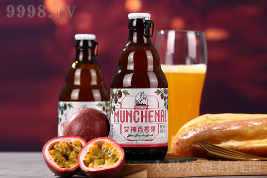 7Ľھᄰơ330mlrX