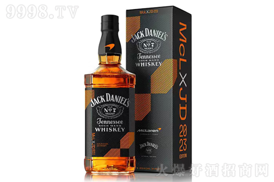 40ܿ˵{{(dio)ʿɡ2023~P(lin)700mlrX