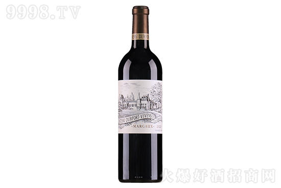 13.5ŻǱɼtѾ2020 750mlrX