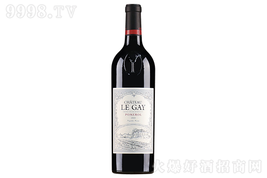 15㘷ǱɼtѾ2020 750mlr(ji)X