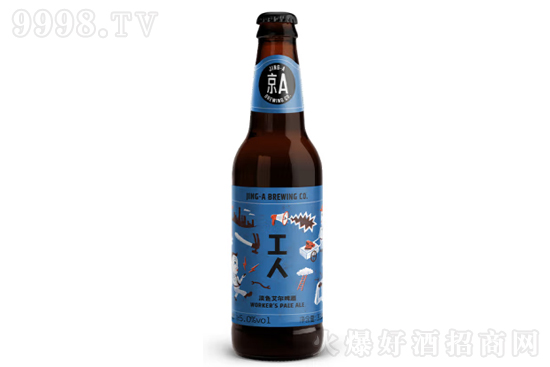 12.5㾩A˵ɫơ330mlrX