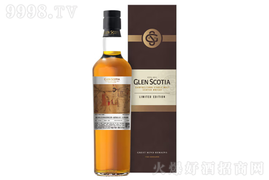 55.5mؕDһѿʿɡ _x(gu)ƪ700mlr(ji)X(qin)