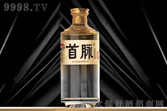 53}}1̖(ho)500mlr(ji)X