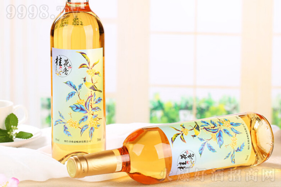 6˹𻨾750mlr(ji)X