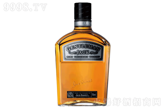 40㼝ʿܿ{ʿ750mlrX