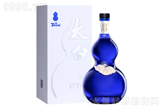 52̫׾L(fng)ϵС500mlr񣬶X