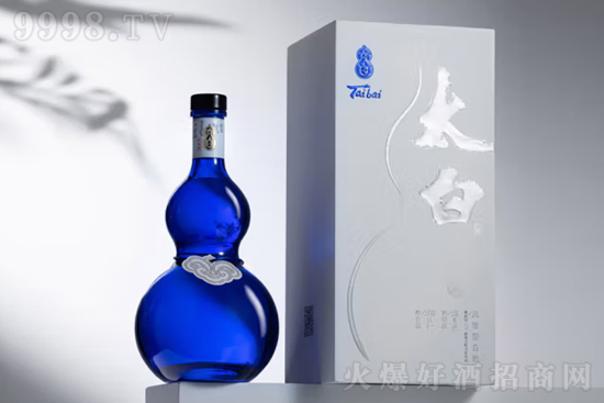 52̫׾L(fng)ϵС500mlr񣬶X