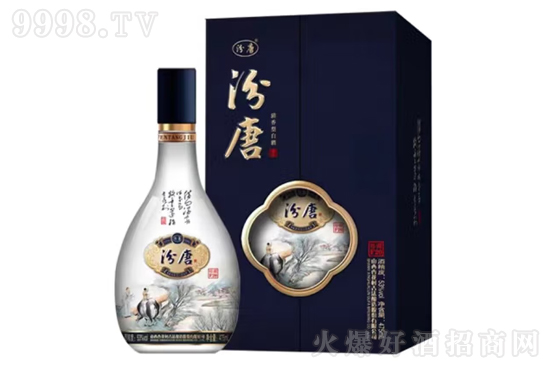 53ƾF20 475mlr(ji)X