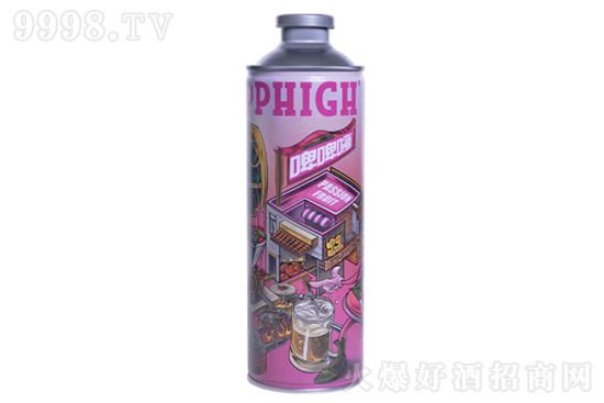 11ơơ˾ᄰСơ1Lr(ji)X